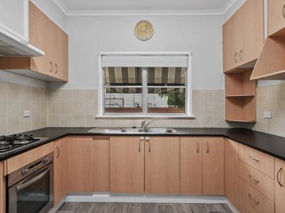 32 Scoullar Street, Finley