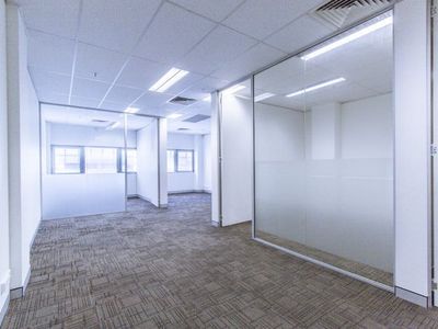 503 / 22 Market Street, Sydney