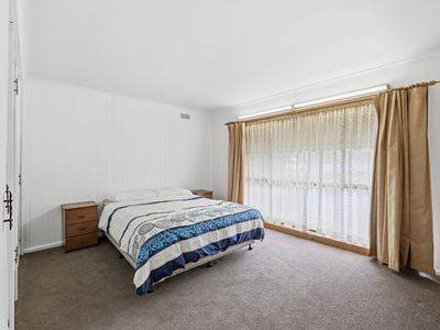 2145 Wangaratta-Yarrawonga Road, Peechelba