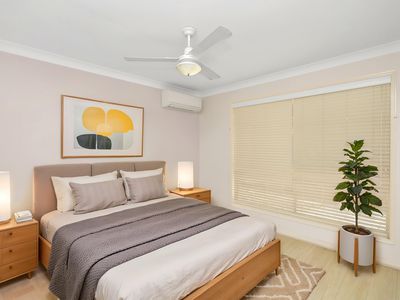 83 Banksia Circuit, Forest Lake