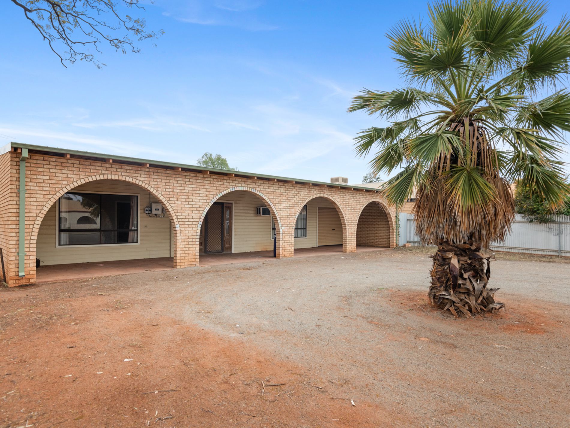 59 Davis Street, Boulder