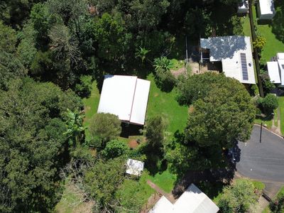 6 Crown Close, Malanda