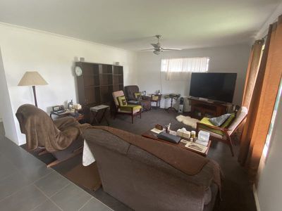 57 Earl Street, Memerambi