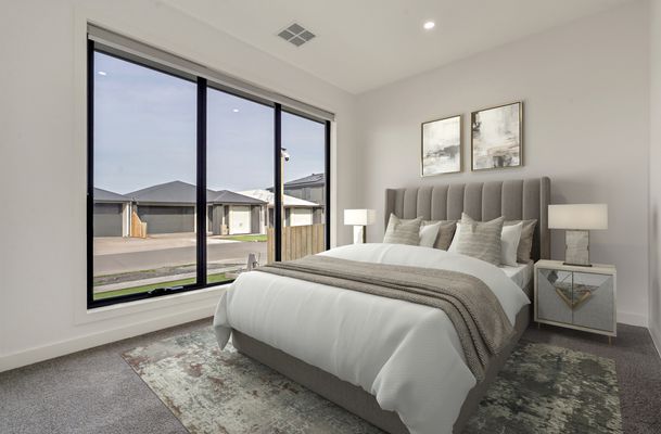 22 Malkari Circuit, Greenvale