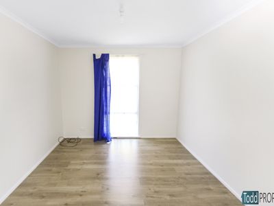 3 Palm Court, Heathcote