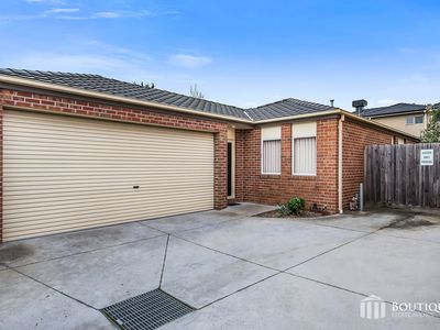 5 / 73-75 Frawley Road, Hallam