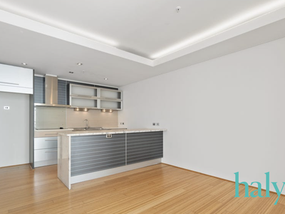 14 / 22 St Georges Terrace, Perth