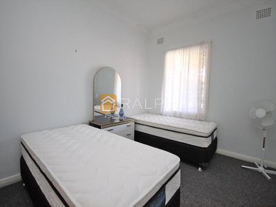 64 Harp Street, Belmore