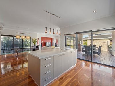 18 Novara Way, Stirling
