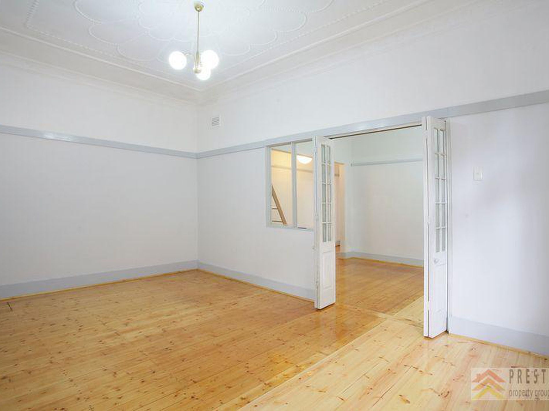 6 Barden Street, Arncliffe