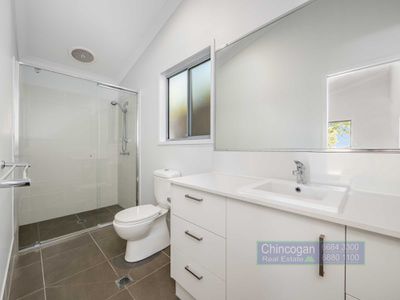 1 / 12 Orana Road, Ocean Shores