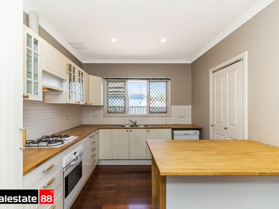 7 Napier Road, Morley