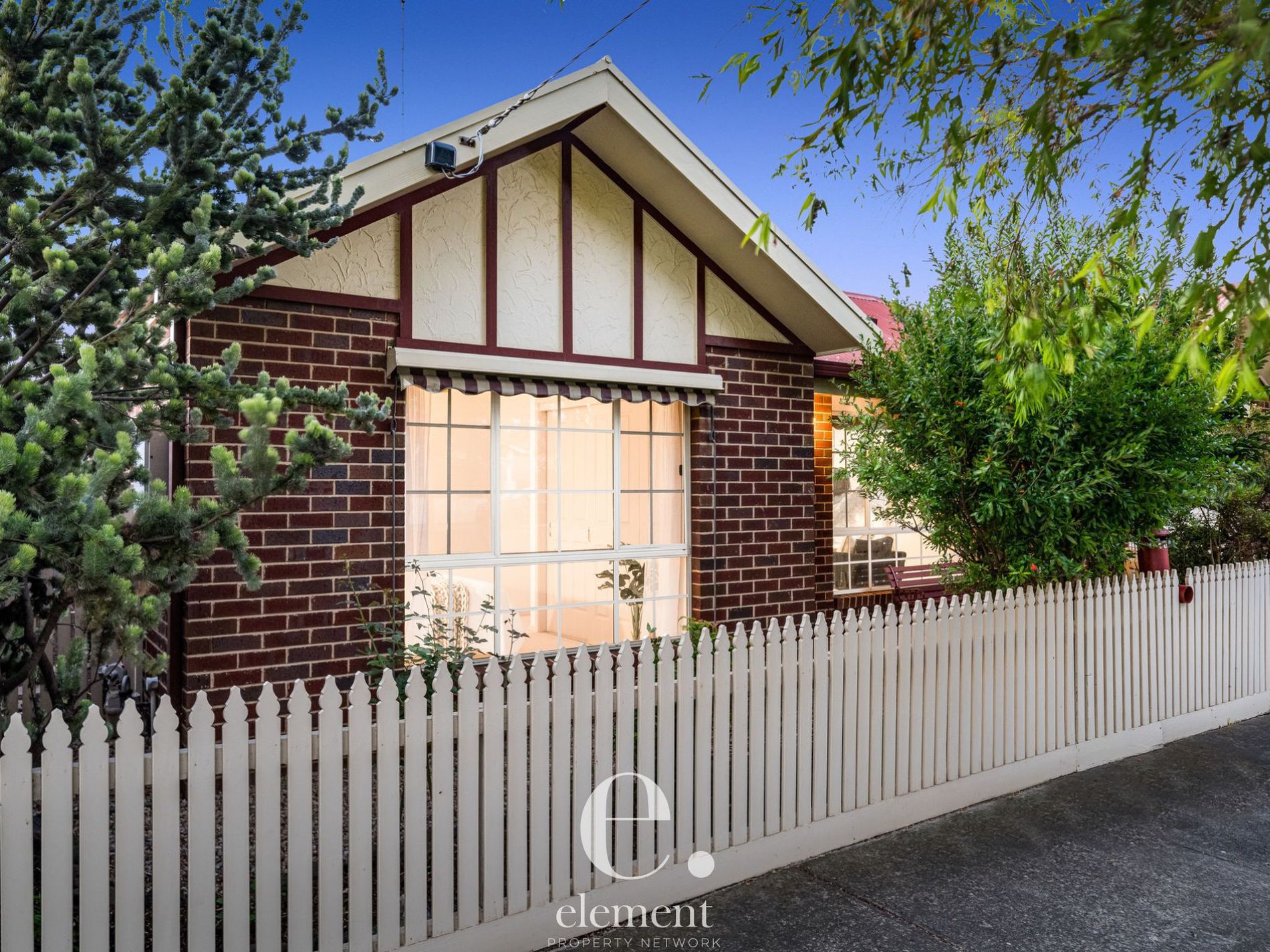 210 Garden Street, Geelong