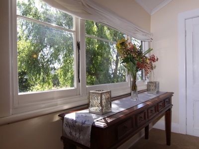 328 Braeside Road, Franklin