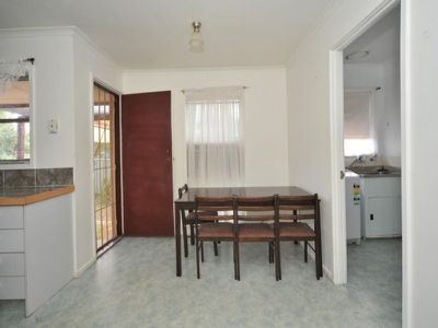 3 Ore Street, Long Gully