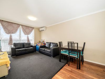 85 / 16 Leeder Street, Glendalough