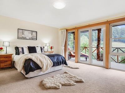 48 Arthurs Road, Pelverata