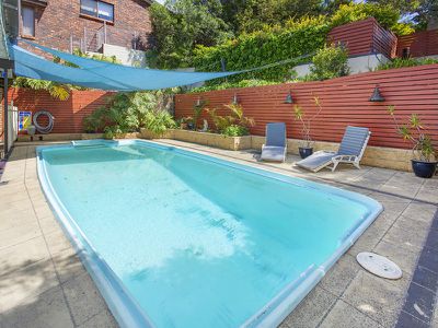 30 Hassan Street, Lake Heights