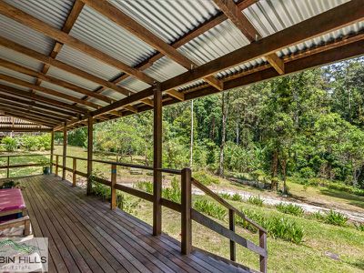8 / 52 Cadell Road, Mount Burrell