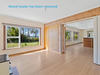 230 Randalls Bay Road, Randalls Bay