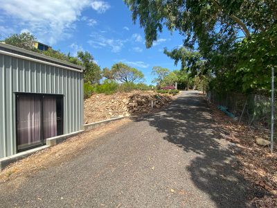 45 Charlotte Street, Cooktown