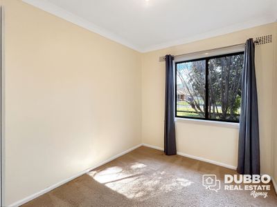 10 Wilkins Street, Dubbo