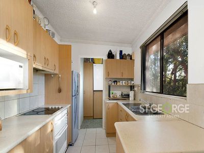 5 / 44 Ocean Street, Penshurst