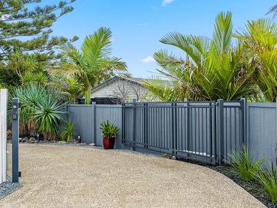 53A Kowhai Road, Mairangi Bay