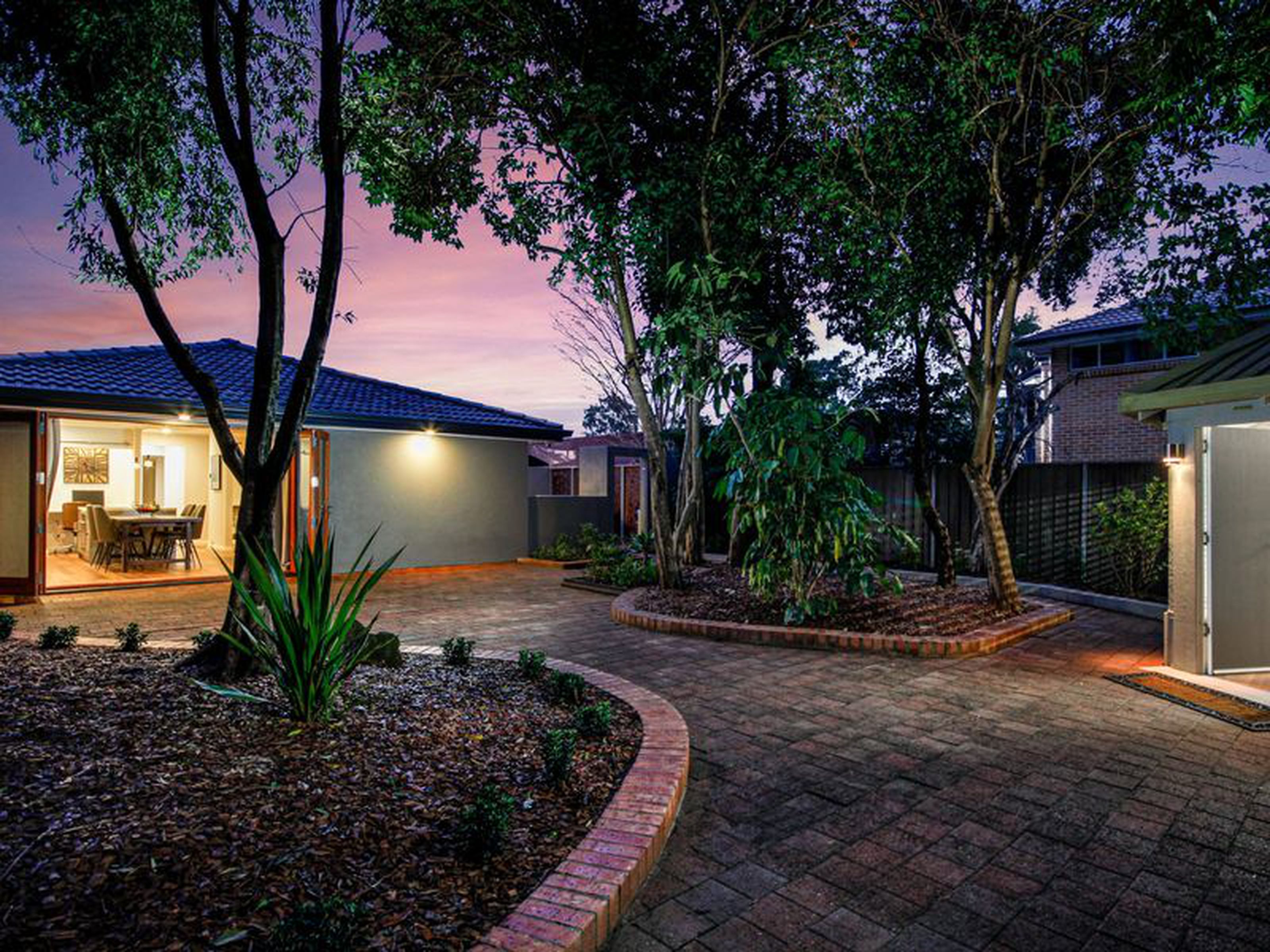 29 Gamenya Avenue, SOUTH PENRITH