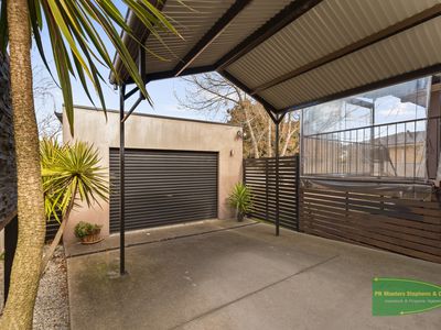 21 Trumper Place, Windradyne