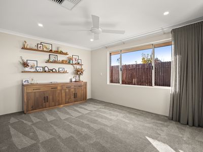 20 CHESTNUT WAY, Baldivis