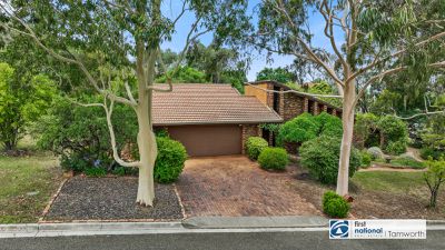38 Valley Drive, Tamworth