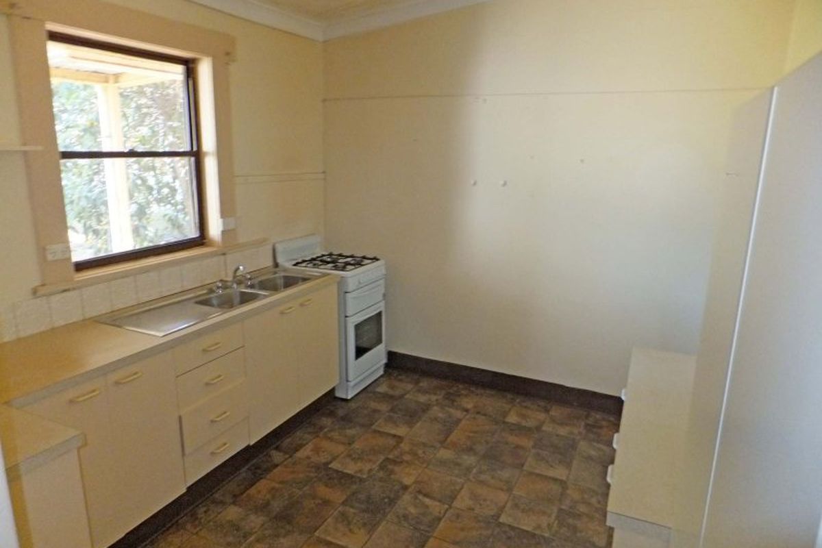 12 Allan Street, Kyabram