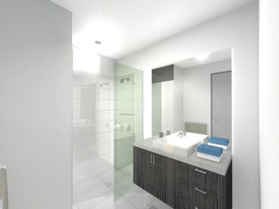 10 / 19 Edgar Street, Port Hedland