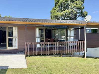 5 Holyoake Place, Chatswood