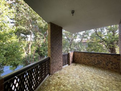 14 / 1-2 Firth Street, Arncliffe