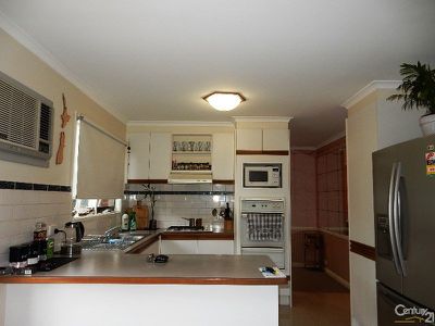 67 Coral Drive, Hampton Park