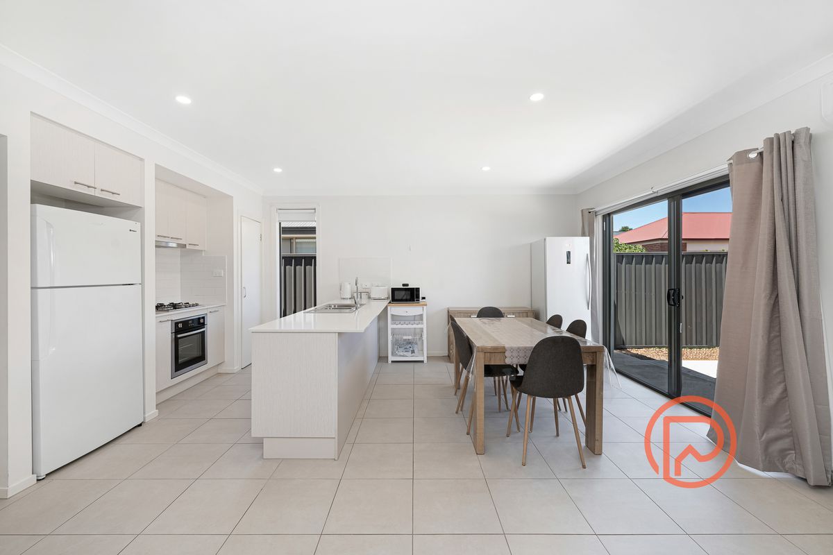 29 Hollow Drive, Andrews Farm