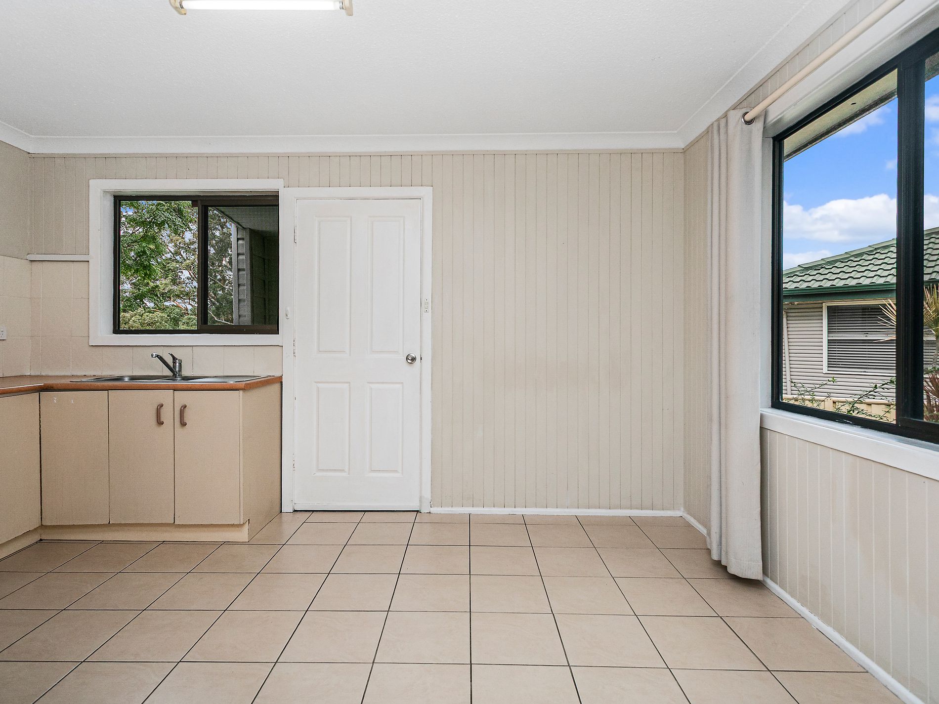 113 Burke Road, Dapto