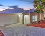 1-5 / 153 Hillsborough Drive, Nollamara