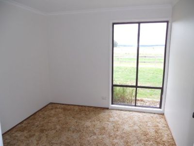 220 Glencoe West Road, Glencoe West