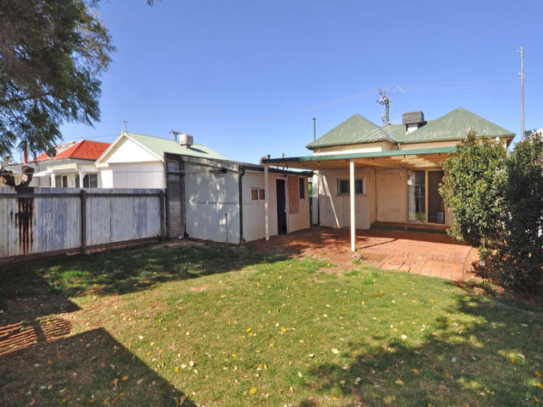 178 Piccadilly Street, Kalgoorlie