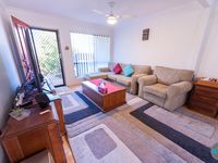 55 / 88 Bleasby Road, Eight Mile Plains