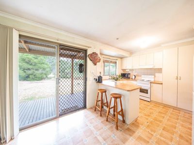 111 CASSIDY LANE, Koondrook