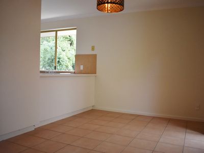 5/106-108 Ventnor Street, Scarborough