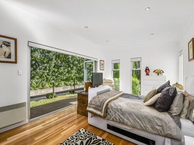 2 Victor Street, Mount Gambier