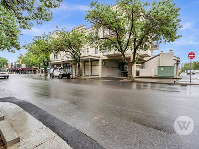 11 / 326 Gilles Street, Adelaide