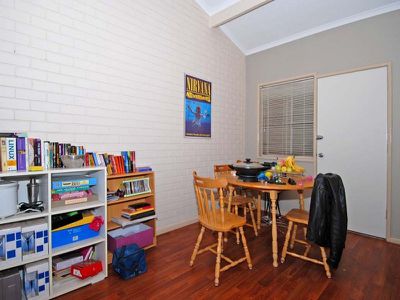 6 / 7 Britannia Place, Kalgoorlie