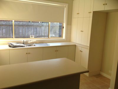 1 / 12 Parkland Drive, Hamlyn Heights