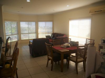 21-23 Premier Drive, Kingaroy